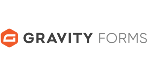 آموزش کار با افزونه فرم ساز Gravity Forms